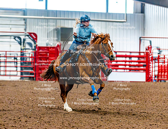 DogAndPony-Saturday-2026-JMrazPhotography-3509