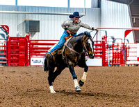 DogAndPony-Saturday-2026-JMrazPhotography-3516
