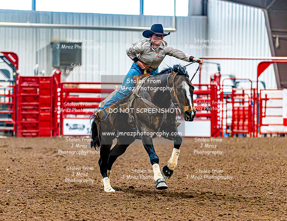 DogAndPony-Saturday-2026-JMrazPhotography-3516