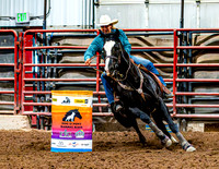 DogAndPony-Saturday-2026-JMrazPhotography-3528