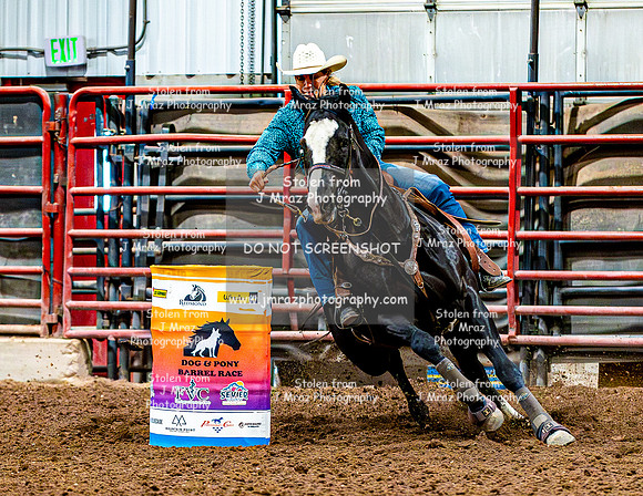 DogAndPony-Saturday-2026-JMrazPhotography-3528