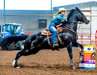 DogAndPony-Saturday-2026-JMrazPhotography-3526