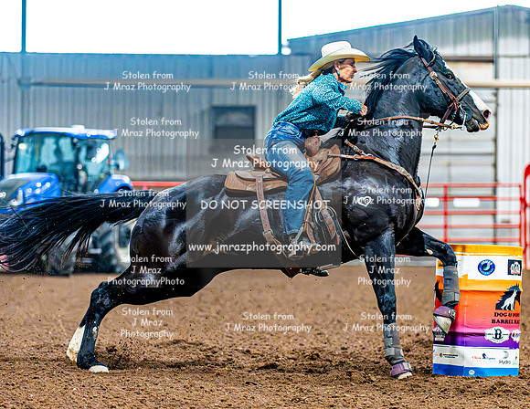 DogAndPony-Saturday-2026-JMrazPhotography-3526