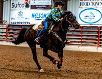 DogAndPony-Saturday-2026-JMrazPhotography-3524