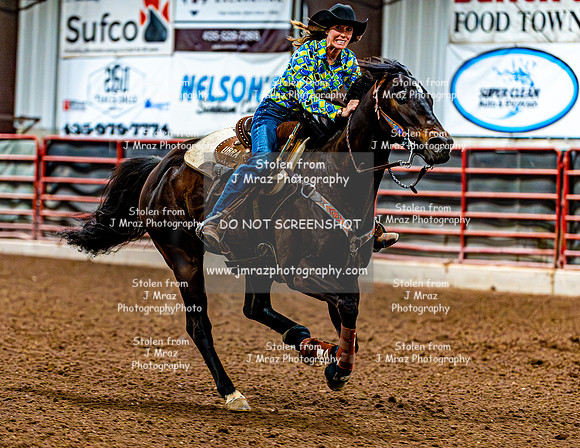DogAndPony-Saturday-2026-JMrazPhotography-3524