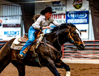 DogAndPony-Saturday-2026-JMrazPhotography-3518