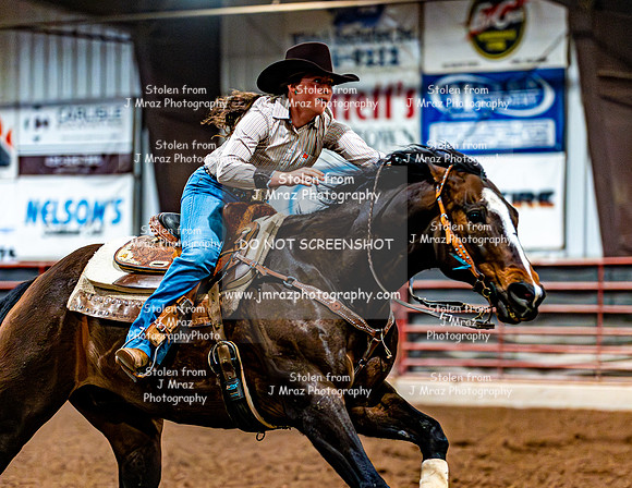 DogAndPony-Saturday-2026-JMrazPhotography-3518
