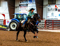DogAndPony-Saturday-2026-JMrazPhotography-3522