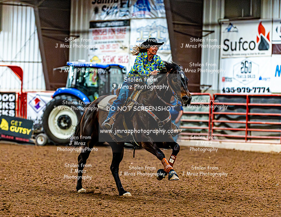 DogAndPony-Saturday-2026-JMrazPhotography-3522