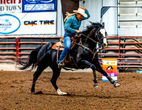 DogAndPony-Saturday-2026-JMrazPhotography-3529