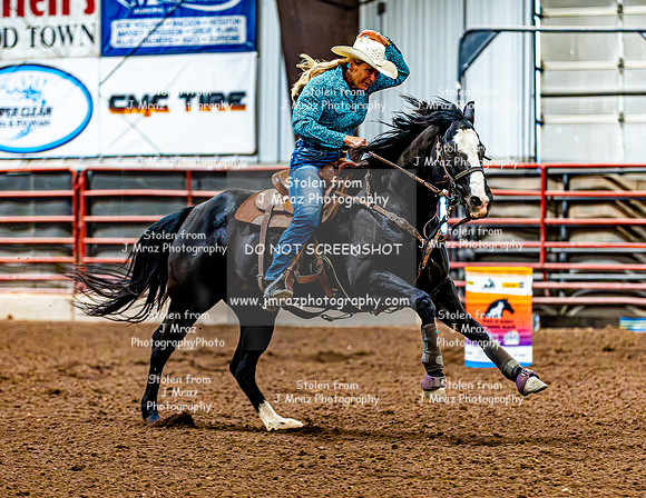 DogAndPony-Saturday-2026-JMrazPhotography-3529