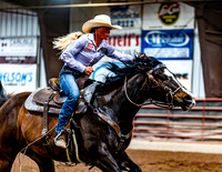 DogAndPony-Saturday-2026-JMrazPhotography-3537