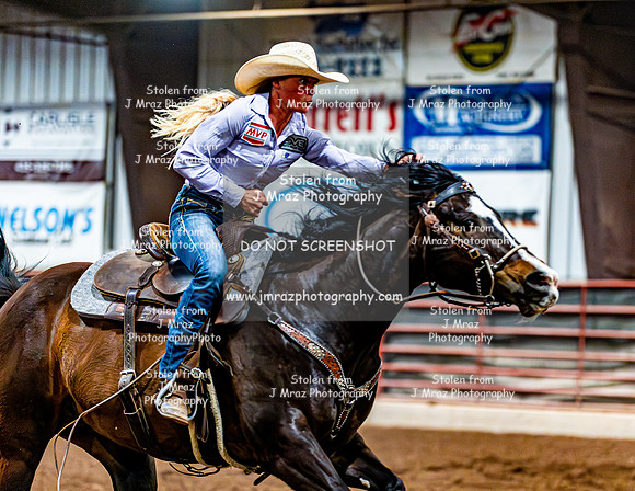 DogAndPony-Saturday-2026-JMrazPhotography-3537