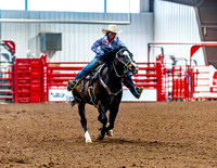 DogAndPony-Saturday-2026-JMrazPhotography-3534