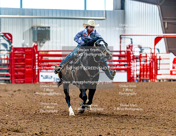 DogAndPony-Saturday-2026-JMrazPhotography-3534