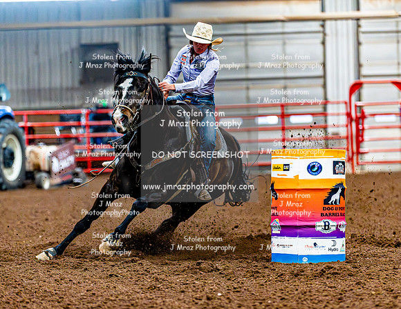 DogAndPony-Saturday-2026-JMrazPhotography-3532