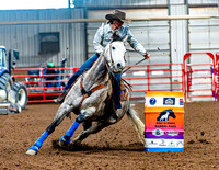 DogAndPony-Saturday-2026-JMrazPhotography-3541