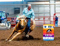 DogAndPony-Saturday-2026-JMrazPhotography-3547