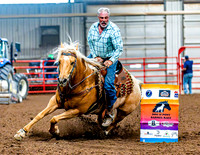 DogAndPony-Saturday-2026-JMrazPhotography-3546