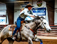 DogAndPony-Saturday-2026-JMrazPhotography-3545