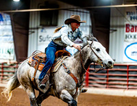 DogAndPony-Saturday-2026-JMrazPhotography-3544