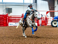 DogAndPony-Saturday-2026-JMrazPhotography-3543