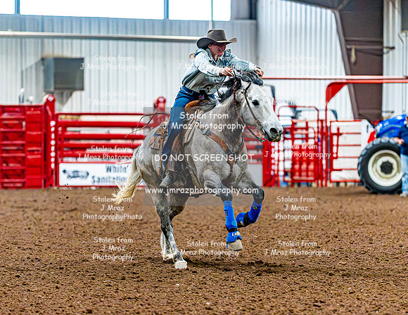 DogAndPony-Saturday-2026-JMrazPhotography-3543