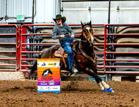 DogAndPony-Saturday-2026-JMrazPhotography-3551