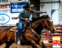 DogAndPony-Saturday-2026-JMrazPhotography-3558