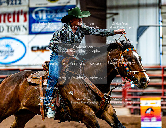 DogAndPony-Saturday-2026-JMrazPhotography-3558