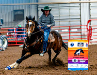 DogAndPony-Saturday-2026-JMrazPhotography-3554