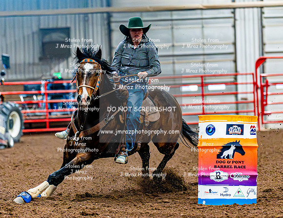 DogAndPony-Saturday-2026-JMrazPhotography-3554