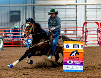DogAndPony-Saturday-2026-JMrazPhotography-3553