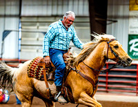 DogAndPony-Saturday-2026-JMrazPhotography-3550