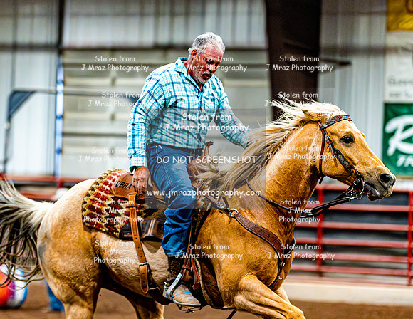 DogAndPony-Saturday-2026-JMrazPhotography-3550