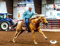 DogAndPony-Saturday-2026-JMrazPhotography-3549