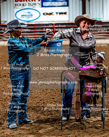 DogAndPony-Awards-2026-JMrazPhotography-3574