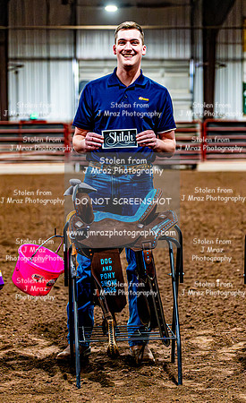 DogAndPony-Awards-2026-JMrazPhotography-3567