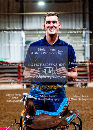 DogAndPony-Awards-2026-JMrazPhotography-3570