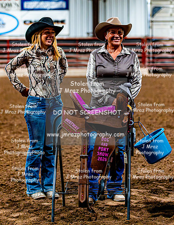 DogAndPony-Awards-2026-JMrazPhotography-3575