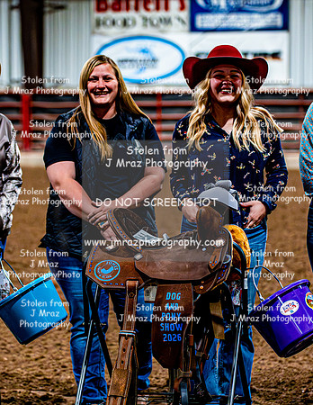 DogAndPony-Awards-2026-JMrazPhotography-3579