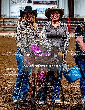 DogAndPony-Awards-2026-JMrazPhotography-3578