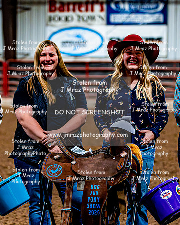 DogAndPony-Awards-2026-JMrazPhotography-3580