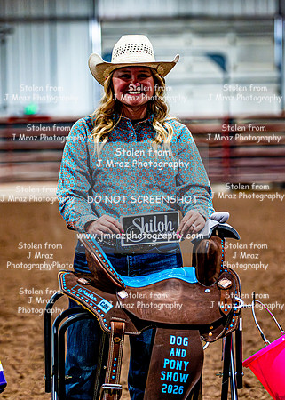 DogAndPony-Awards-2026-JMrazPhotography-3565