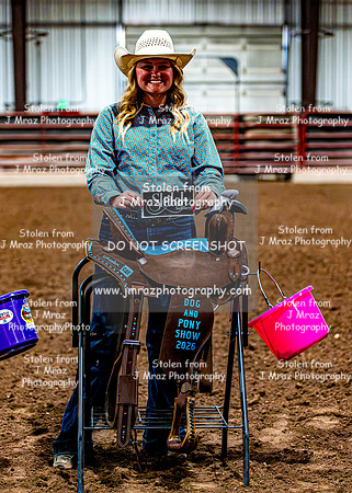 DogAndPony-Awards-2026-JMrazPhotography-3563