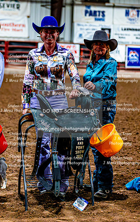 DogAndPony-Awards-2026-JMrazPhotography-3585