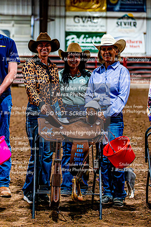DogAndPony-Awards-2026-JMrazPhotography-3583