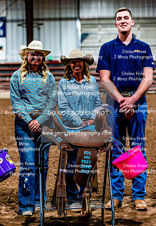 DogAndPony-Awards-2026-JMrazPhotography-3582