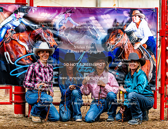 DogAndPony-Awards-2026-JMrazPhotography-3628