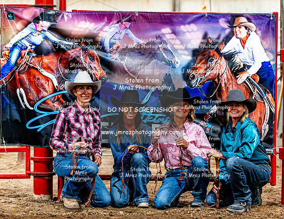 DogAndPony-Awards-2026-JMrazPhotography-3626